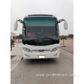 Used Tourist Bus Hot Sale In Africa Market